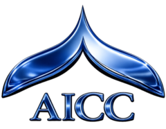 Athens Islamic Community Center